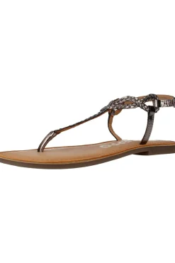 Sandalias Mujer Gioseppo 69111g