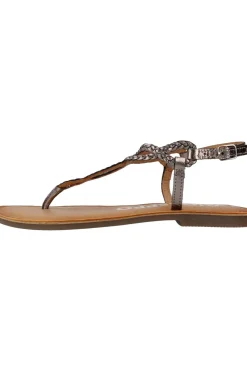 Sandalias Mujer Gioseppo 69111g