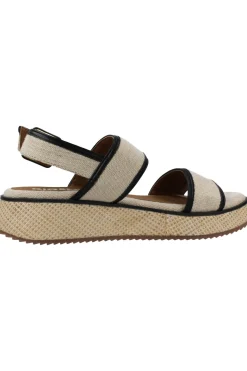 Sandalias Mujer Gioseppo 74028g