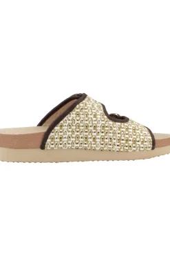 Sandalias Mujer Gioseppo Pershing