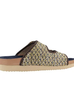 Sandalias Mujer Gioseppo Pershing