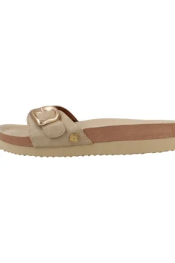 Sandalias Mujer Gioseppo Walpole