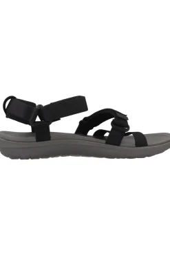 Sandalias Mujer Teva W Sanborn Mia