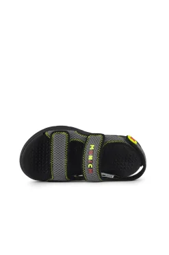 Sandalias Munich Mini Puck