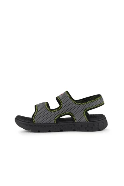 Sandalias Munich Mini Puck