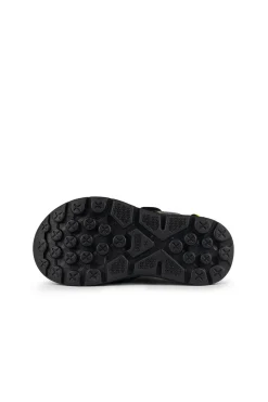 Sandalias Munich Mini Puck