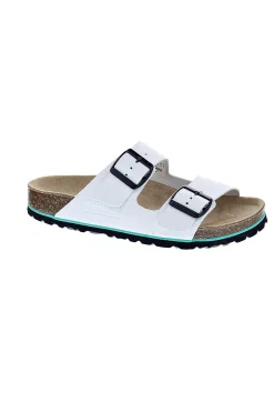 Sandalias Munich Sungai 06