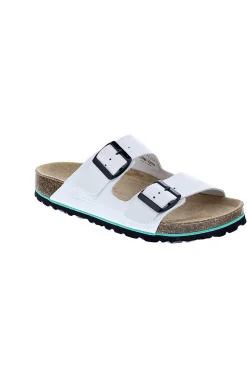 Sandalias Munich Sungai 06