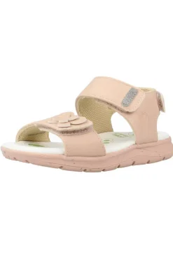 Sandalias Niña Chicco Costance