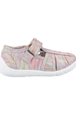 Sandalias Niña Chicco Tullio