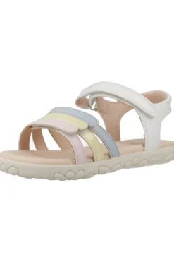 Sandalias Niña Geox 161547