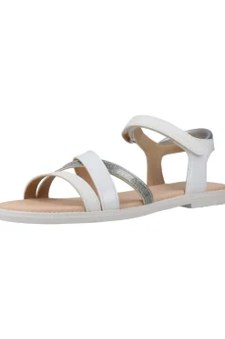 Sandalias Niña Geox J Sandal Karly Girl
