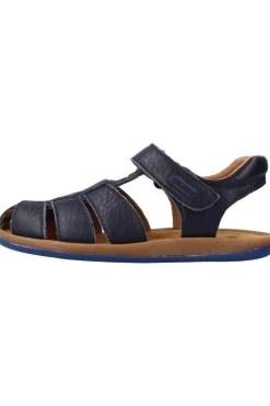 Sandalias Niño Camper Bicho Kids