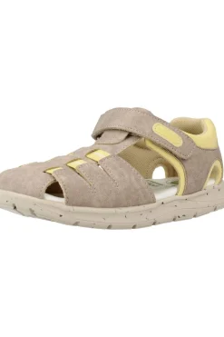Sandalias Niño Chicco 137480