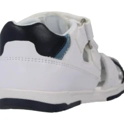 Sandalias Niño Chicco 1069110c