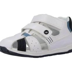 Sandalias Niño Chicco 1069110c
