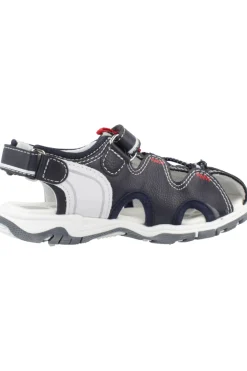 Sandalias Niño Chicco Claus