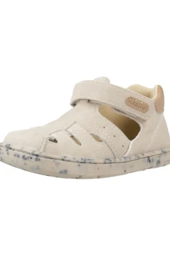 Sandalias Niño Chicco Gavio