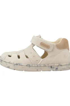 Sandalias Niño Chicco Gavio