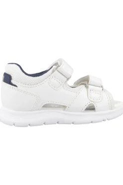 Sandalias Niño Chicco Gester