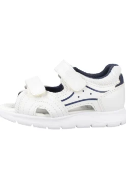 Sandalias Niño Chicco Gester