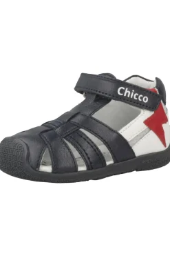 Sandalias Niño Chicco Gianpiero