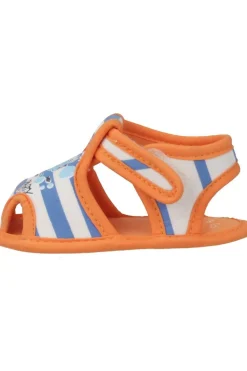 Sandalias Niño Chicco Orlean