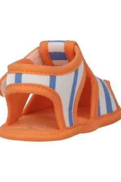Sandalias Niño Chicco Orlean