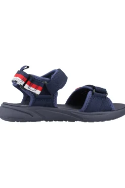 Sandalias Niño Gioseppo Bunnell