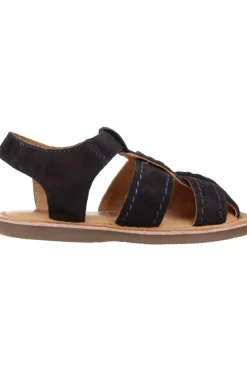 Sandalias Niño Gioseppo Cabixi
