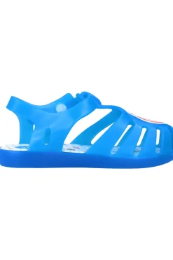 Sandalias Niño Gioseppo Muna