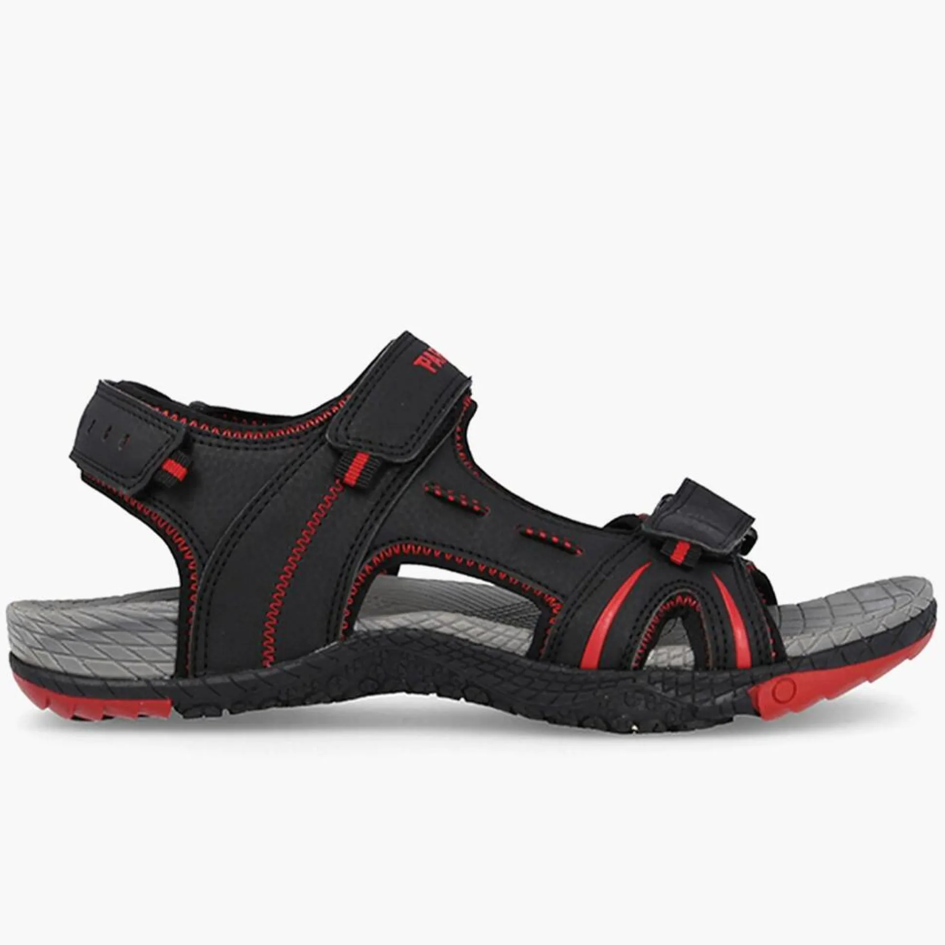 Sandalias Paredes Ifaty
