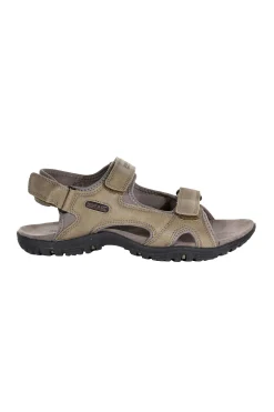 Sandalias Regatta Haris