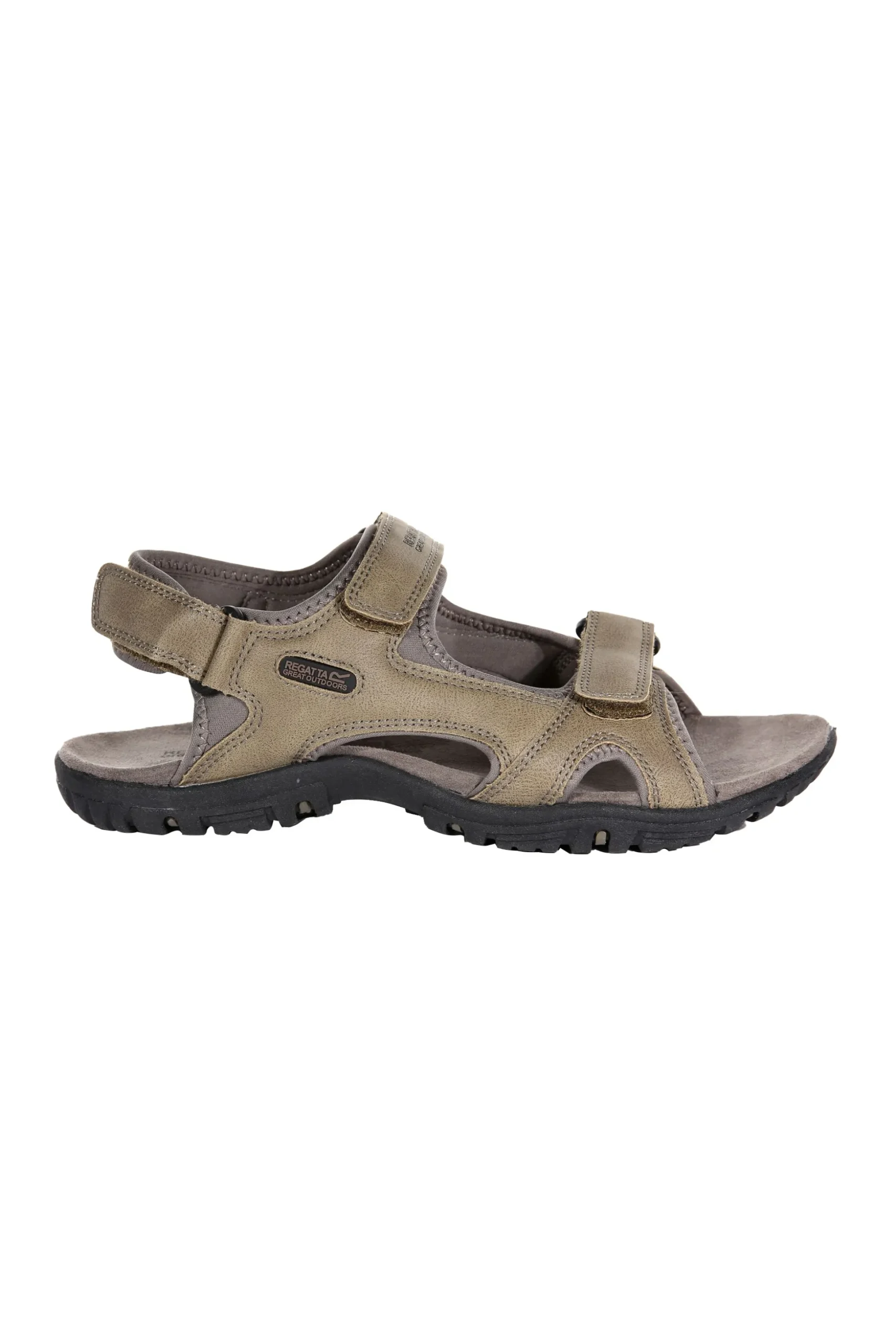 Sandalias Regatta Haris