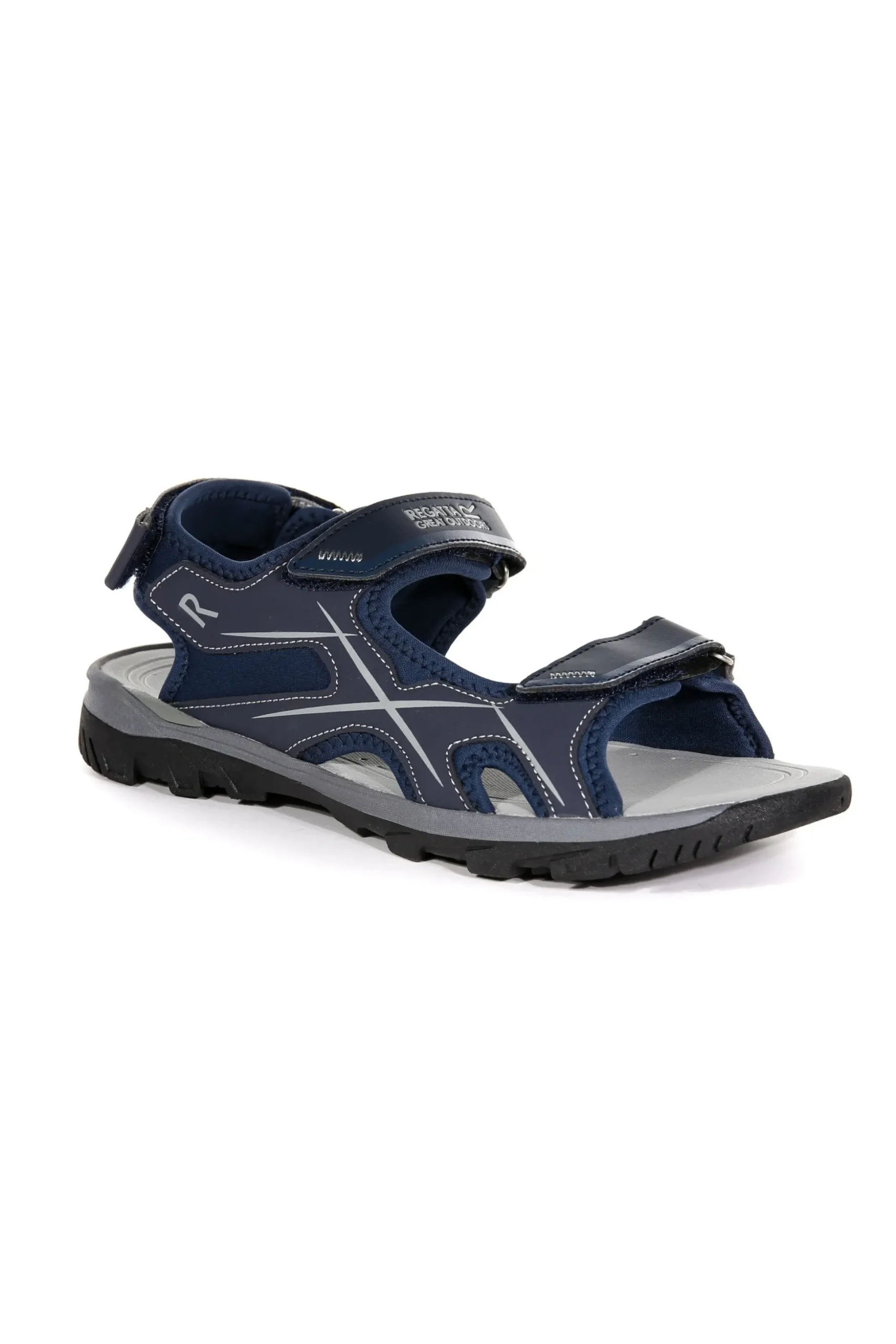 Sandalias Regatta Kota Drift