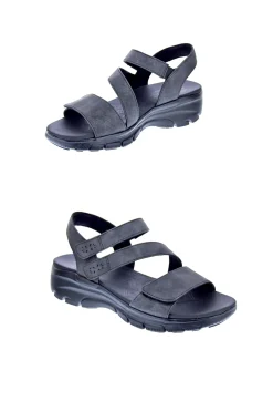 Sandalias Skechers Easy Going