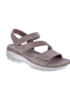 Sandalias Skechers Easy Going