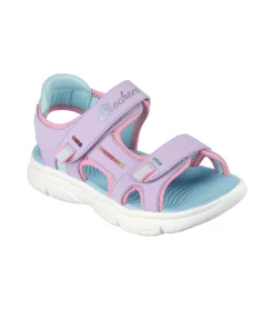 Sandalias Skechers Flex Splash