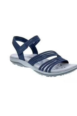 Sandalias Skechers Go Walk Flex