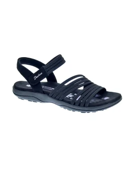 Sandalias Skechers Reggae Slim