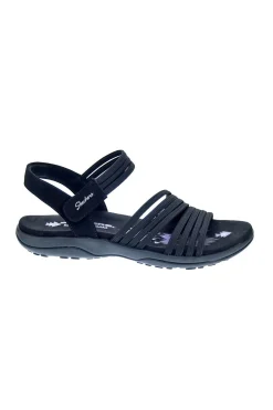 Sandalias Skechers Reggae Slim