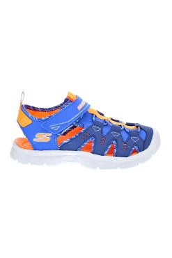 Sandalias Skechers Relix