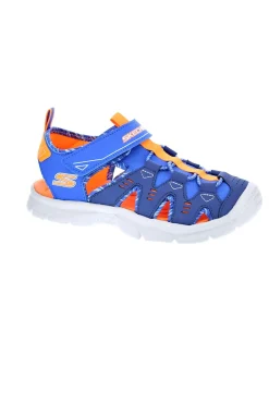 Sandalias Skechers Relix