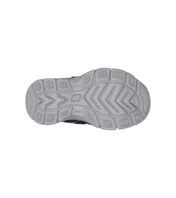 Sandalias Skechers Relix-valder