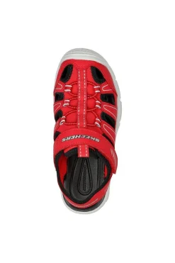 Sandalias Skechers Relix-valder