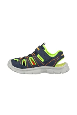 Sandalias Skechers Relix-valder