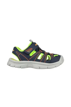 Sandalias Skechers Relix-valder