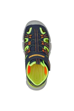 Sandalias Skechers Relix-valder