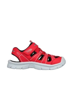 Sandalias Skechers Relix-valder