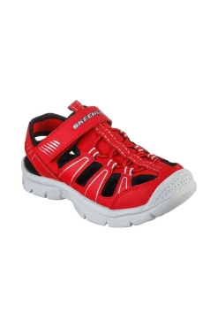 Sandalias Skechers Relix-valder